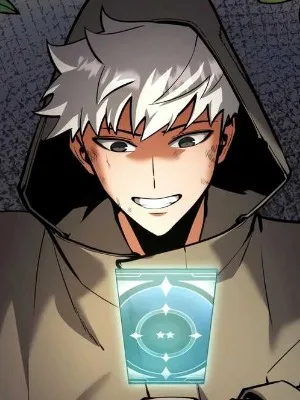 Ch.34