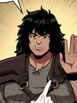 Ch.35