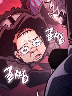 Ch.38