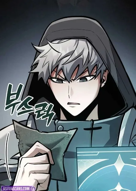 Ch.41