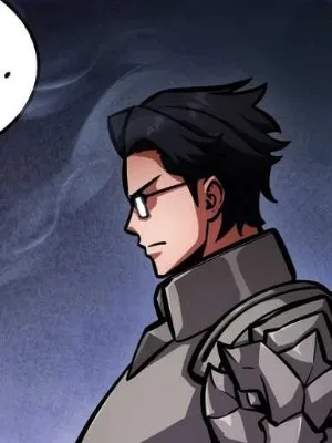 Ch.42
