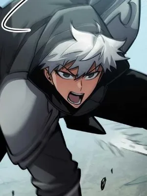 Ch.43