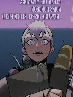 Ch.45