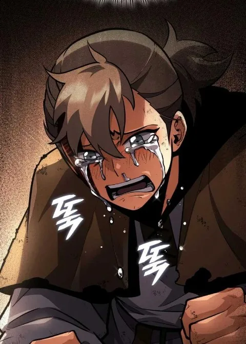 Ch.46