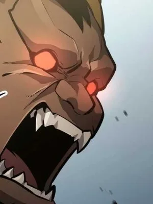 Ch.48