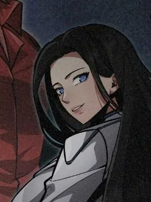 Ch.49