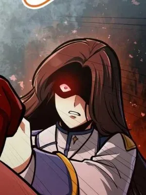 Ch.50