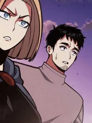 Ch.51