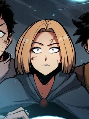 Ch.52