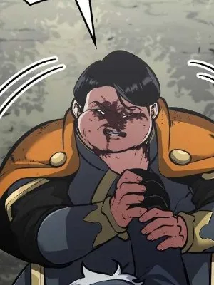 Ch.57