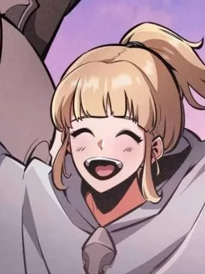 Ch.59