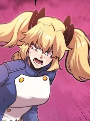 Ch.61