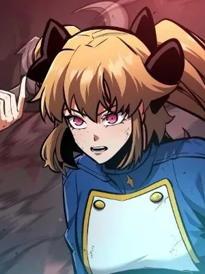 Ch.63