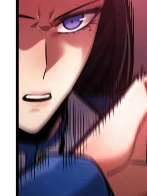 Ch.64