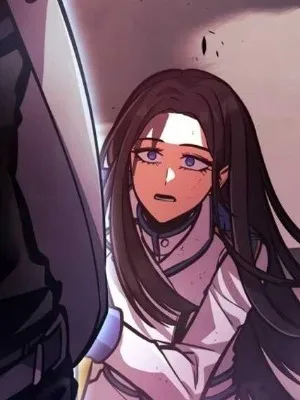 Ch.65