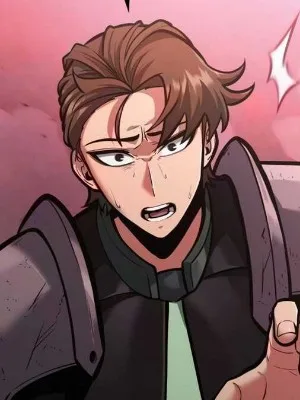 Ch.66