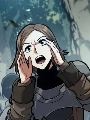 Ch.68