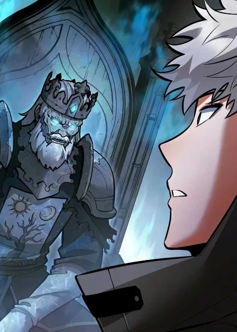Ch.71