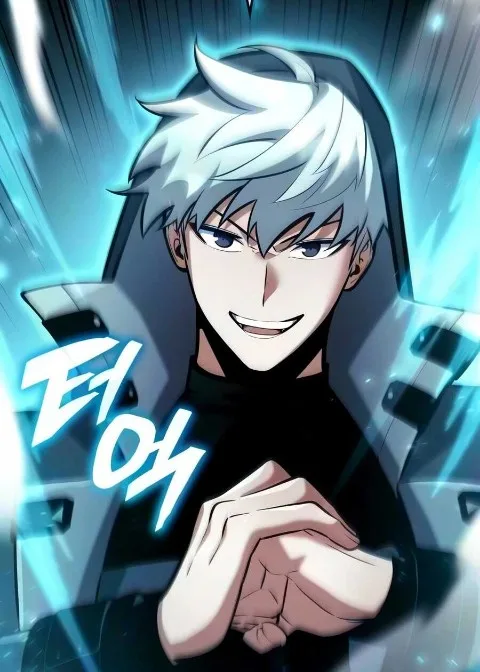 Ch.77
