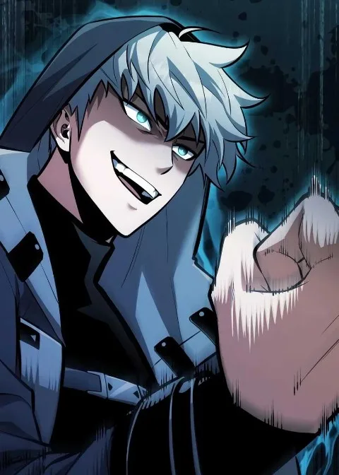 Ch.78