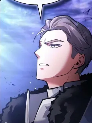 Ch.79