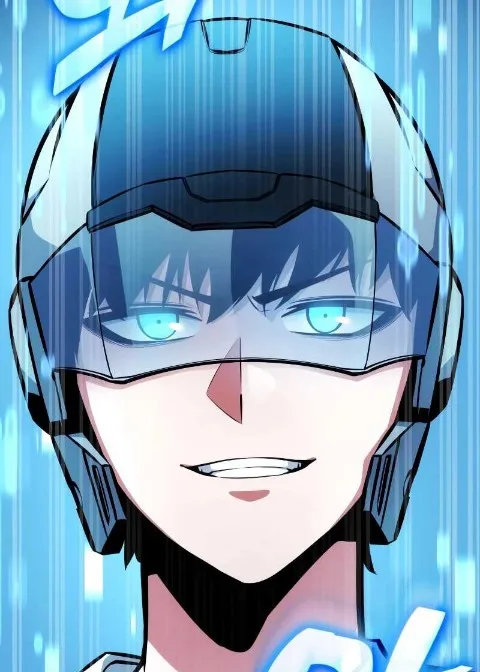 Ch.8