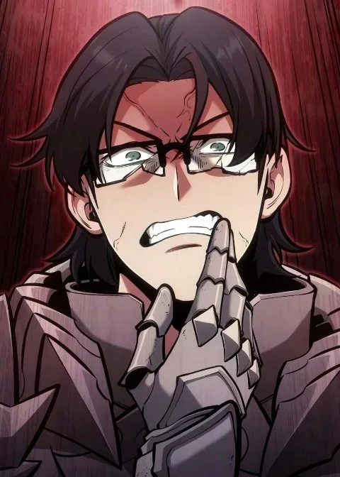 Ch.80
