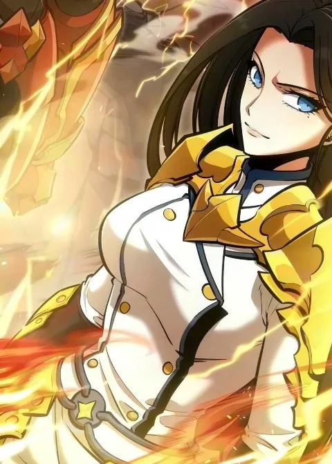 Ch.82