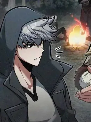Ch.83