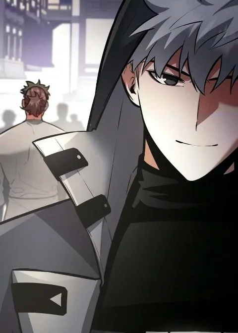 Ch.84