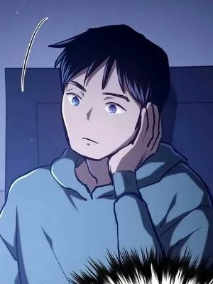 Ch.1