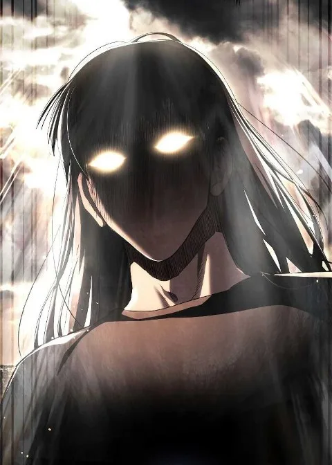 Ch.11