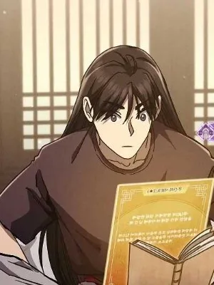 Ch.14