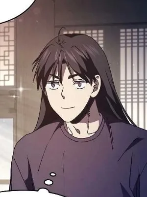 Ch.15