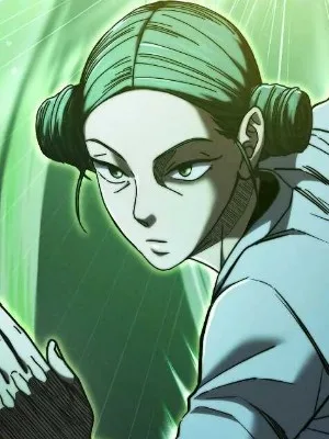 Ch.16