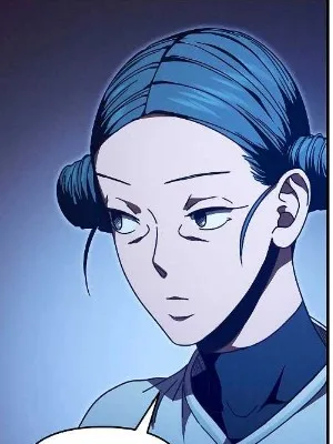Ch.17