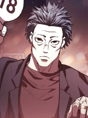 Ch.19