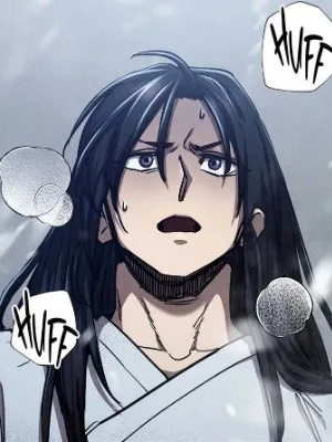 Ch.2