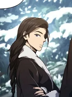 Ch.22
