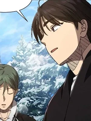 Ch.23