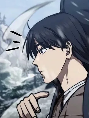 Ch.24
