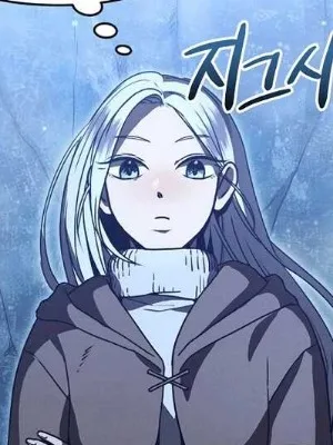 Ch.25