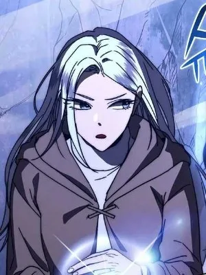Ch.26