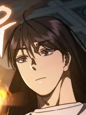 Ch.30