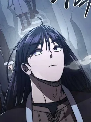 Ch.31