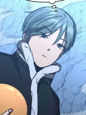 Ch.32