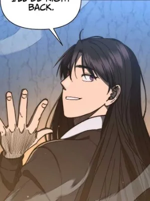 Ch.33