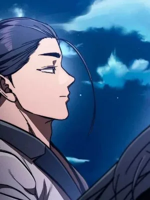Ch.39