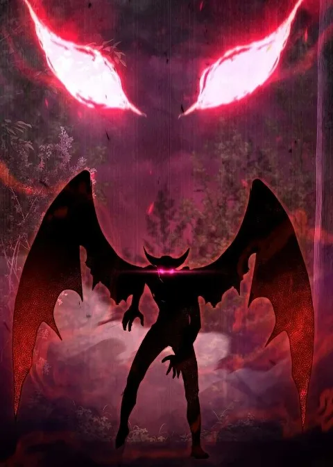 Ch.42
