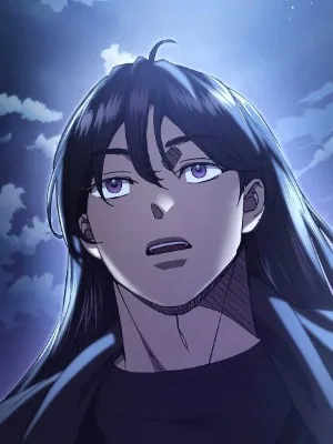 Ch.45